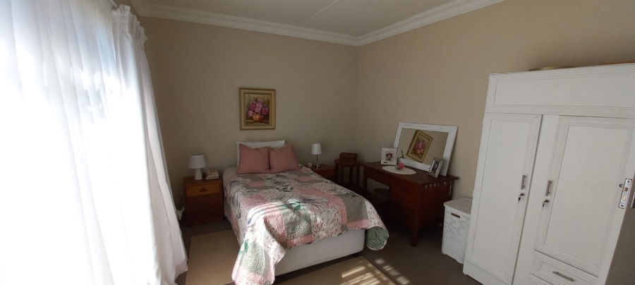 3 Bedroom Property for Sale in Panorama Free State